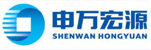 Shenwan Hongyuan